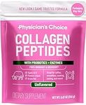 Physician's CHOICE Collagen Peptide