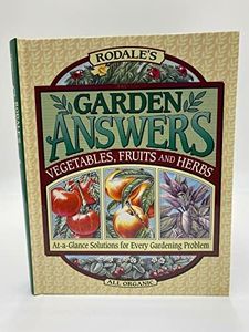Rodale's G
