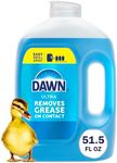 Dawn Ultra Original Dish Soap Refil