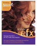 Zotos Texture EFX Perm - Color Trea