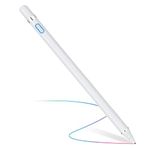 Wacom Iphone Stylus