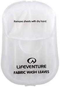 Lifeventur