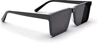 Pelagic Sunglasses For Men