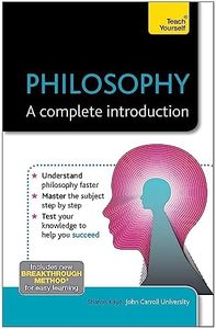 Philosophy