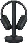 Sony Premium Lightweight Wireless H