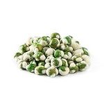 NUTS U.S. - Wasabi Coated Green Pea