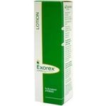 Exorex Lotion For the Treatment of Psoriasis 250ml