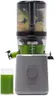 Nama J2 Cold Press Juicer – Self Feeding for Hands-Free Operation with Wide Mouth Hopper for Whole Recipe Loading, Zero Waste Masticating Juicer For More Juice, Less Pulp – Easy Cleanup & Assembly