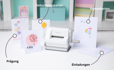 Slide 3
