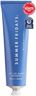 Summer Fridays Jet Lag Mask - Hydrating Face Moisturizer + Mask - Enriched with Hyaluronic Acid, Niacinamide, Glycerin + Antioxidants Helps Nourish Skin for a Renewed + Radiant Complexion (2.25 Oz)