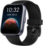 Smart Watch for Men Women (Answer/M