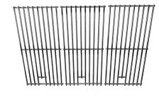 Replacement Grill Cooking Grates for Select Coleman G52222, Coleman G52223 BBQ Models, Set of 3