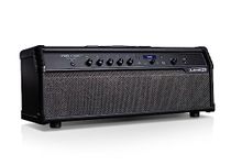 Line 6 Spider V 240HC MKII, Black