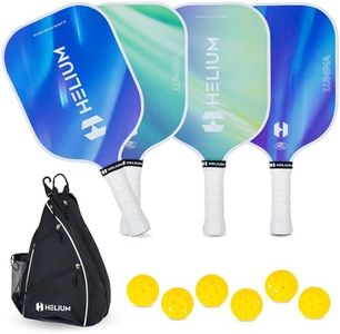 Helium Pro