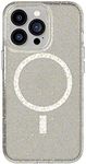 Tech21 Evo Sparkle for iPhone 13 Pr