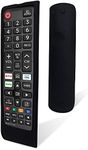 Remote Case for Samsung TV Controll