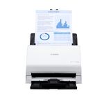 Canon Duplex Scanner