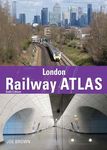 London Railway Atlas 6th Edition