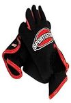 Sportsstuff Watersports Gloves