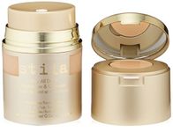 Stila Stay All Day Foundation & Concealer, 30 ml