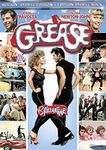 Grease