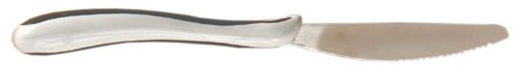 NRS Healthcare M80002 Kura Care Adult Knife