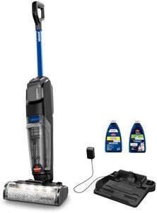 Bissell Cr