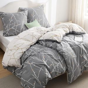 BEDSURE Be