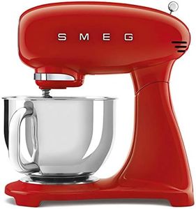 Smeg SMF03