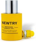 NEWTRY 20 ton Hydraulic Ram Cylinde