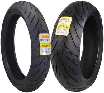 Pirelli An