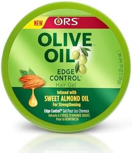 ORS Olive 