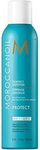 Moroccanoil Perfect Defense, 6 Fl. 