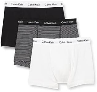 Calvin Kle