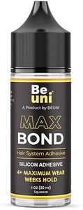 Beuni Max 