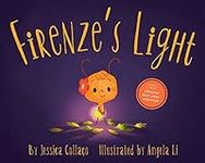 Firenze's Light: A Firefly Book abo