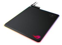 ASUS ROG Balteus QI Pad