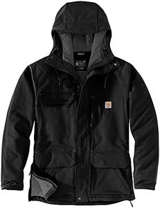 Carhartt M