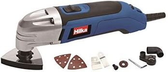 Hilka Tool