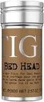 TIGI Bed Head Hair Wax Stick for a 