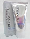 Avon Clearskin Professional Clear P