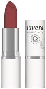 lavera Vel