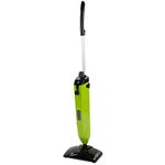 H2O iGO CORDLESS Steam Mop & Steam Cleaner – for Floors, Carpets, Windows, Upholstery, Kitchens & Bathrooms