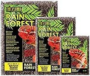 Exo Terra PT3118 Rain Forest Terrarium Substrate - 26.4 L (24 Qt)