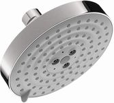 hansgrohe 27495001 Raindance Shower