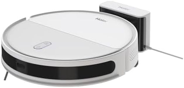 Haier Civi