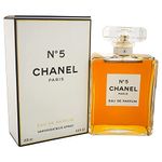 Chanel Eau de Parfum, 210 g