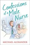 Confessions of a Male Nurse (The Co