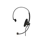 Microsoft Lync Headsets