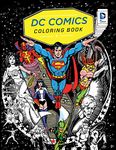 Dc Comics New Games Books